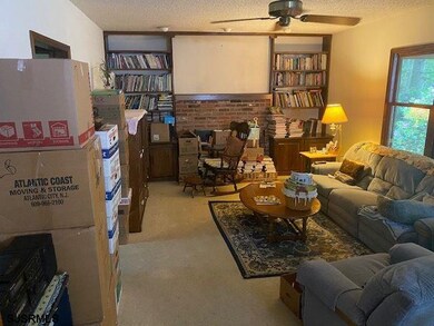 10 Clipper Ct, Galloway, NJ 08205 - photo 3