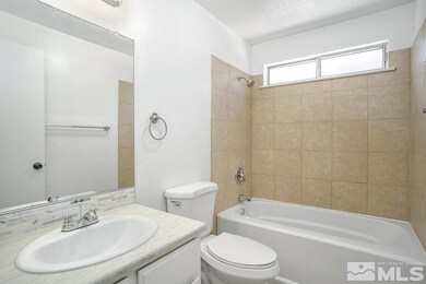 1349 Coupler Ct, Sparks, NV 89434 - photo 5