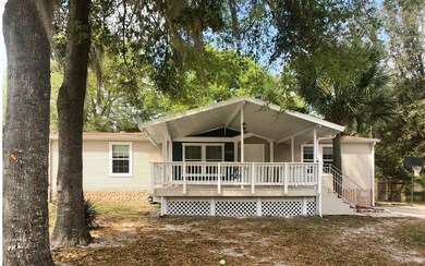 162 NW Buckingham Dr, Lake City, FL 32055 - photo 2