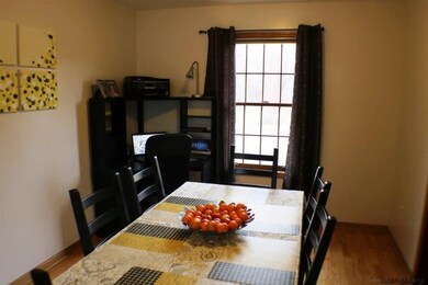 1167 Laural Ln, Ballston Spa, NY 12020 - photo 6