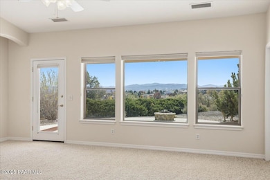 961 Grapevine Ln, Prescott, AZ 86305 - photo 6
