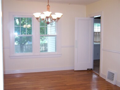 1635 Osage St, Manhattan, KS 66502 - photo 5