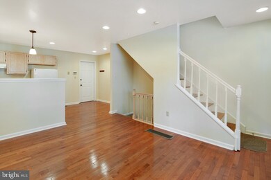 306 W 19th St, Wilmington, DE 19802 - photo 7