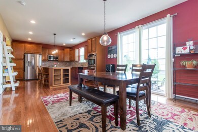 964 Masters Way, Harleysville, PA 19438 - photo 5