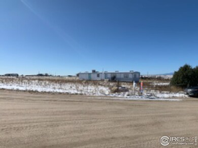 24355 Palomino Place, Calhan, CO 80808 - photo 7
