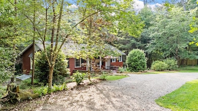 1403 E Clay St, Thomasville, GA 31792 - photo 4