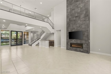 43 Garibaldi Way, Henderson, NV 89011 - photo 7