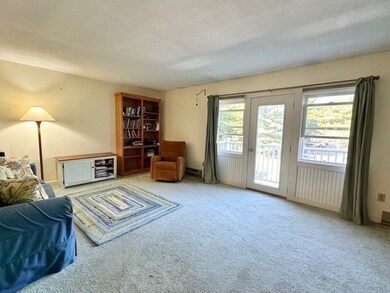48 Evergreen Rd unit 313, Leeds, MA 01053 - photo 5