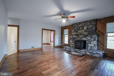 298 Verde Dr, Martinsburg, WV 25404 - photo 7