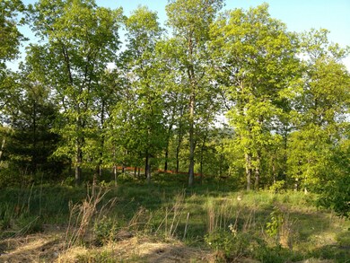 20201107201904916465000000-o