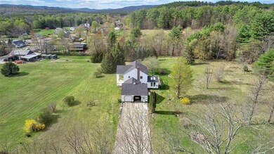 131 New Hampton Rd, Franklin, NH 03235 - photo 4