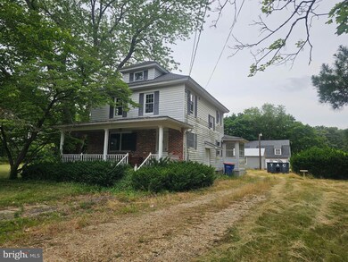 1848 Fairton Rd, Millville, NJ 08332 - photo 2