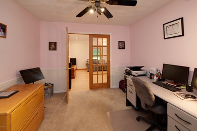 5166_Beech_Ave-07