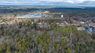 22 Songbird Cir, Wells, ME 04090 - photo 6