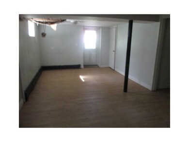 120 Malbone Rd, Newport, RI 02840 - photo 7