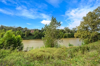 32911 Southern Manors Dr, Fulshear, TX 77441 - photo 7