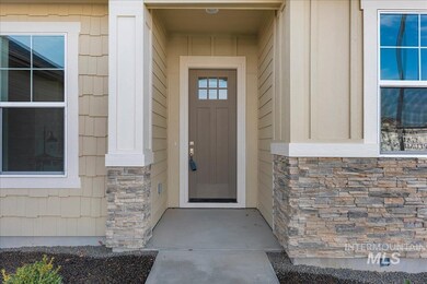 8905 E Sego Lily Dr, Nampa, ID 83687 - photo 3