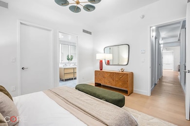 Hendrix House unit 11-A, New York, NY 10010 - photo 4