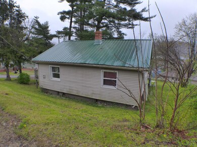 545 Vine St, Logan, OH 43138 - photo 3