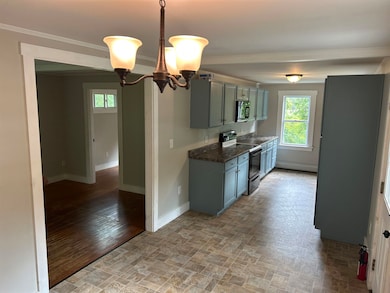 173 N Main St, Boscawen, NH 03303 - photo 6