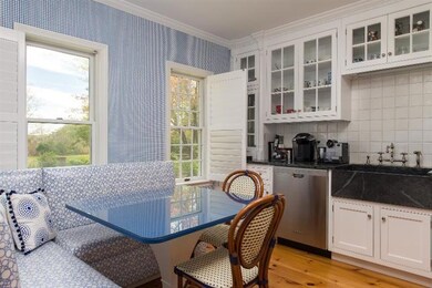 19 Lewis St, Marion, MA 02738 - photo 6