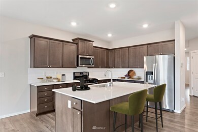 11107 184th St E, Puyallup, WA 98374 - photo 6