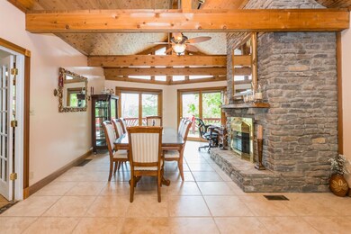 289 Lakeland Dr, Harrodsburg, KY 40330 - photo 6