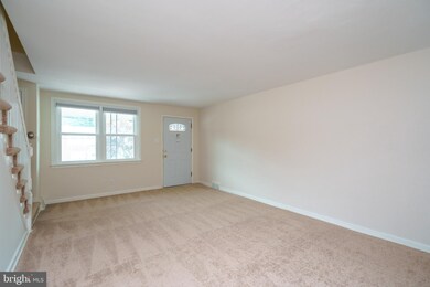 173 Blanchard Rd, Drexel Hill, PA 19026 - photo 6