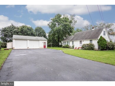 2303 Wollaston Rd, Wilmington, DE 19808 - photo 2