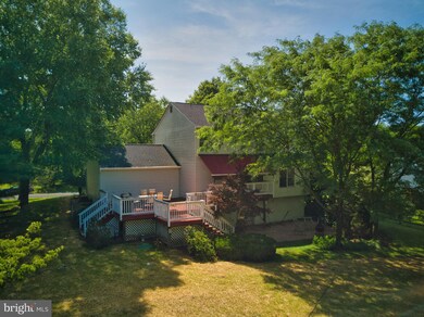 5520 Hodges Rd, Sykesville, MD 21784 - photo 5