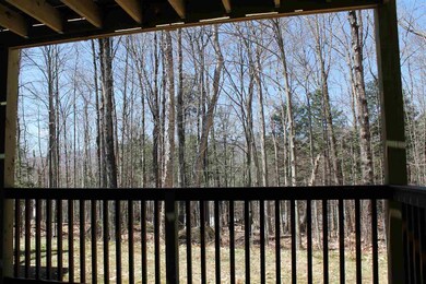 23 Hummingbird Rd unit 1, Lincoln, NH 03251 - photo 7