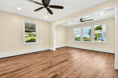 46 Duck Ln, Hull, MA 02045 - photo 4