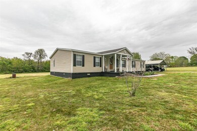 1361 County Road 488, Poplar Bluff, MO 63901 - photo 4