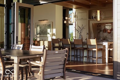 1509 Chatham Ridge Ct, Westfield, IN 46074 - photo 6