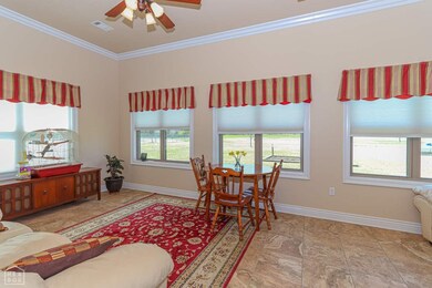 4014 Reynolds Park Rd, Paragould, AR 72450 - photo 6