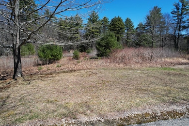 Lot 4 Stonecrop Farm Ln, Eliot, ME 03903 - photo 7