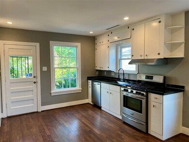 607 Westford St, Houston, TX 77022 - photo 6