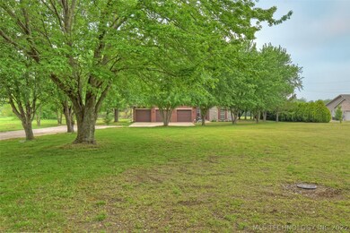 6540 S 257th East Ave, Broken Arrow, OK 74014 - photo 3