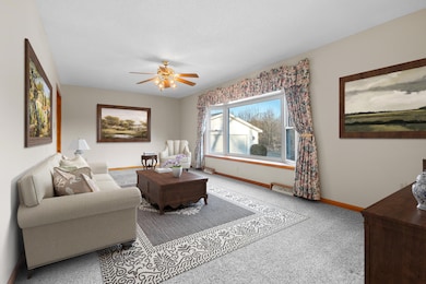 13661 6 1 2 Mile Rd, Battle Creek, MI 49014 - photo 4