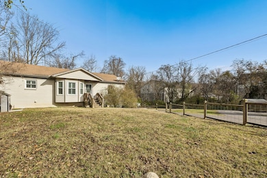 4844 Shasta Dr, Nashville, TN 37211 - photo 3