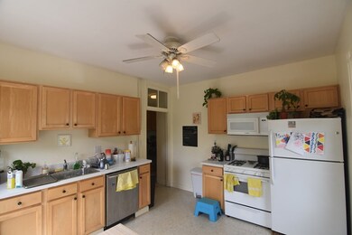 123 Kent St unit 2, Brookline, MA 02445 - photo 7