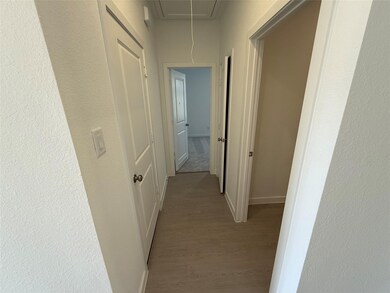 28606 Sun Cactus Dr, Hockley, TX 77447 - photo 5