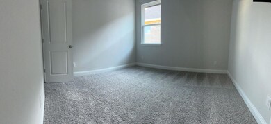 2903 Woodland Ct, Wylie, TX 75098 - photo 5