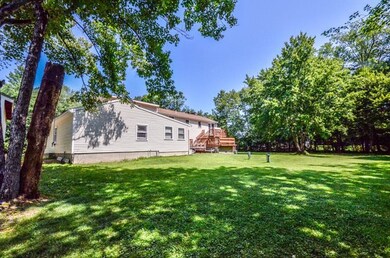 26 Southgate Dr, Bedford, NH 03110 - photo 2