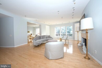 101 Cheswold Ln unit 4D, Haverford, PA 19041 - photo 4