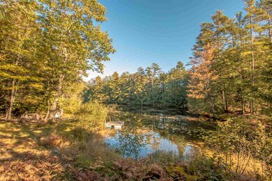 991 Partridge Lake Rd, Littleton, NH 03561 - photo 2
