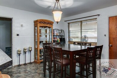 8 Juniper Ln, Texarkana, TX 75503 - photo 5