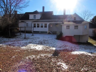 96 E Main 40