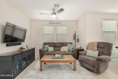 154 N 56th Place, Mesa, AZ 85205 - photo 6