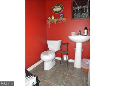 14 Ryan Ct, Telford, PA 18969 - photo 6